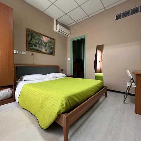 Alloggio Lancia Apartment Turin Ngoại thất bức ảnh