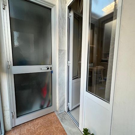 Alloggio Lancia Apartment Turin Ngoại thất bức ảnh