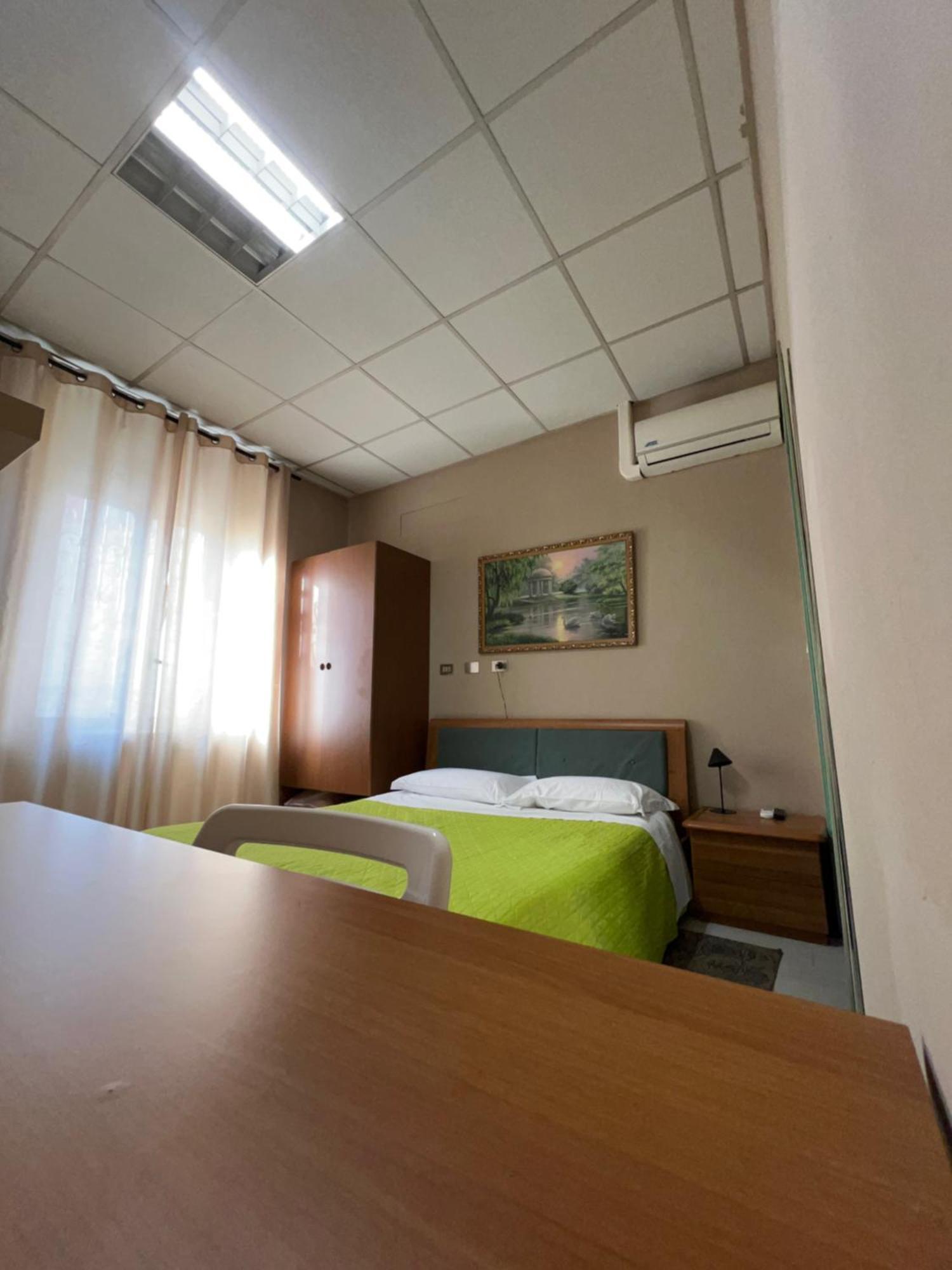 Alloggio Lancia Apartment Turin Ngoại thất bức ảnh
